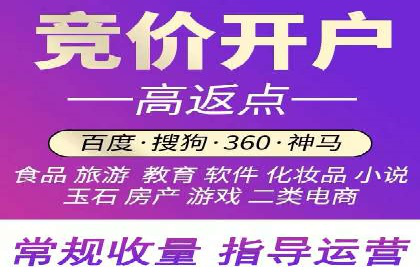 充值高返点背后的策略与技巧：案例分析