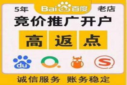 竞价推广开户成本优化策略：成功案例分享