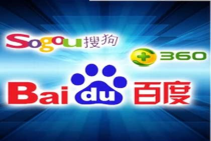 小红书信息流广告的未来趋势：从案例看发展